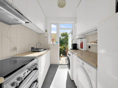 Picture 12